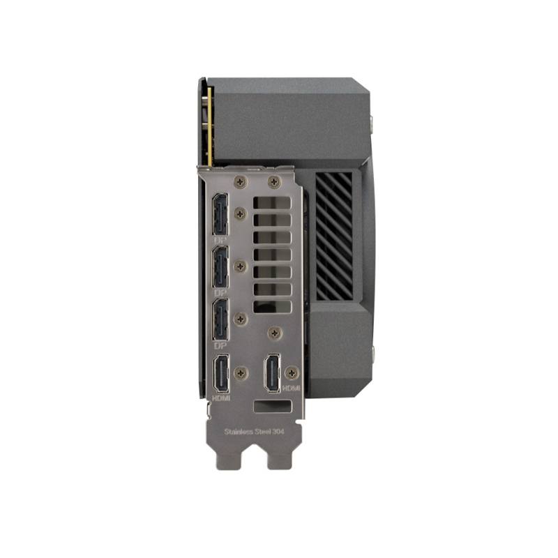 ASUS 90YV0M30-M0NA00