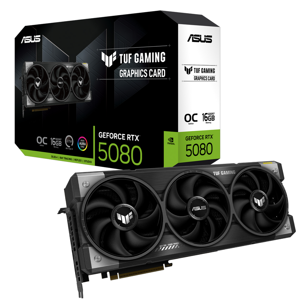 ASUS 90YV0M30-M0NA00
