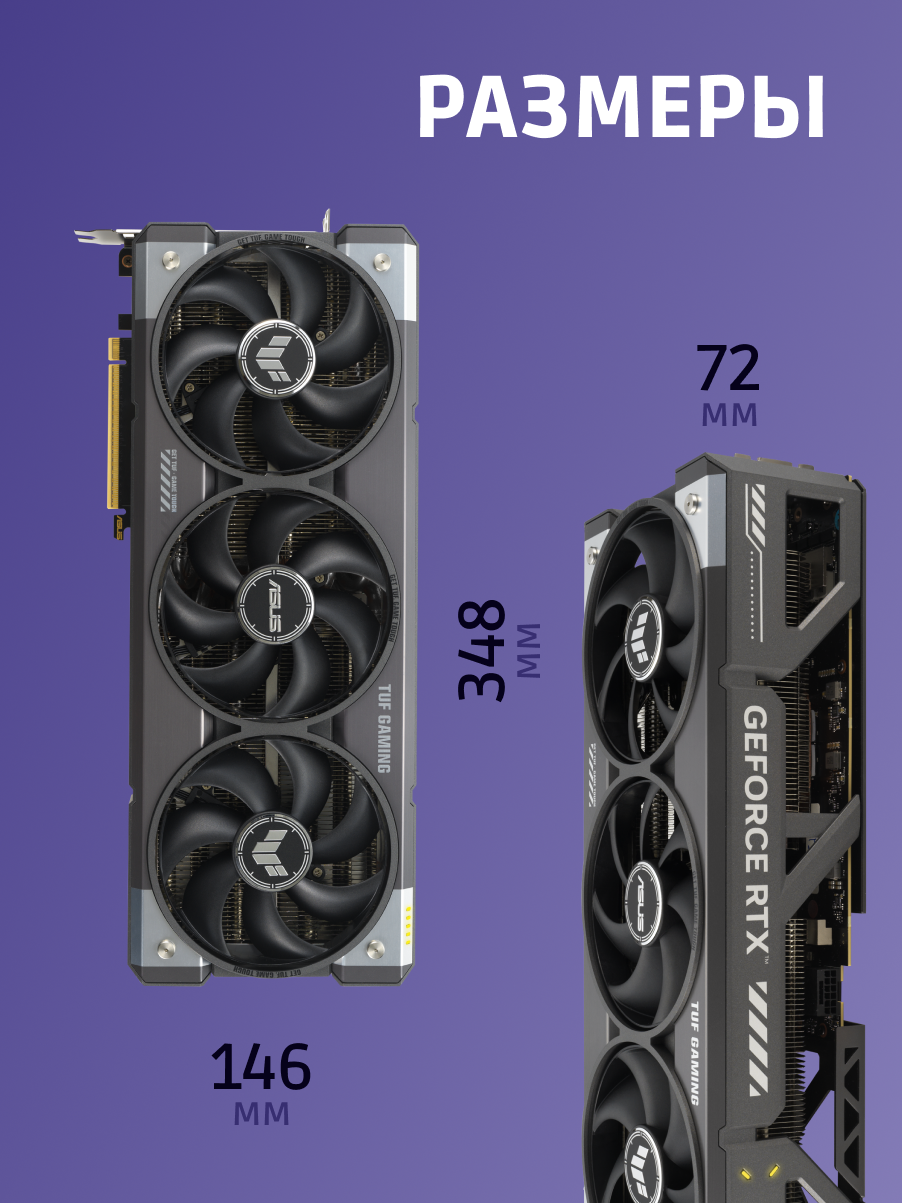 ASUS 90YV0M30-M0NA00