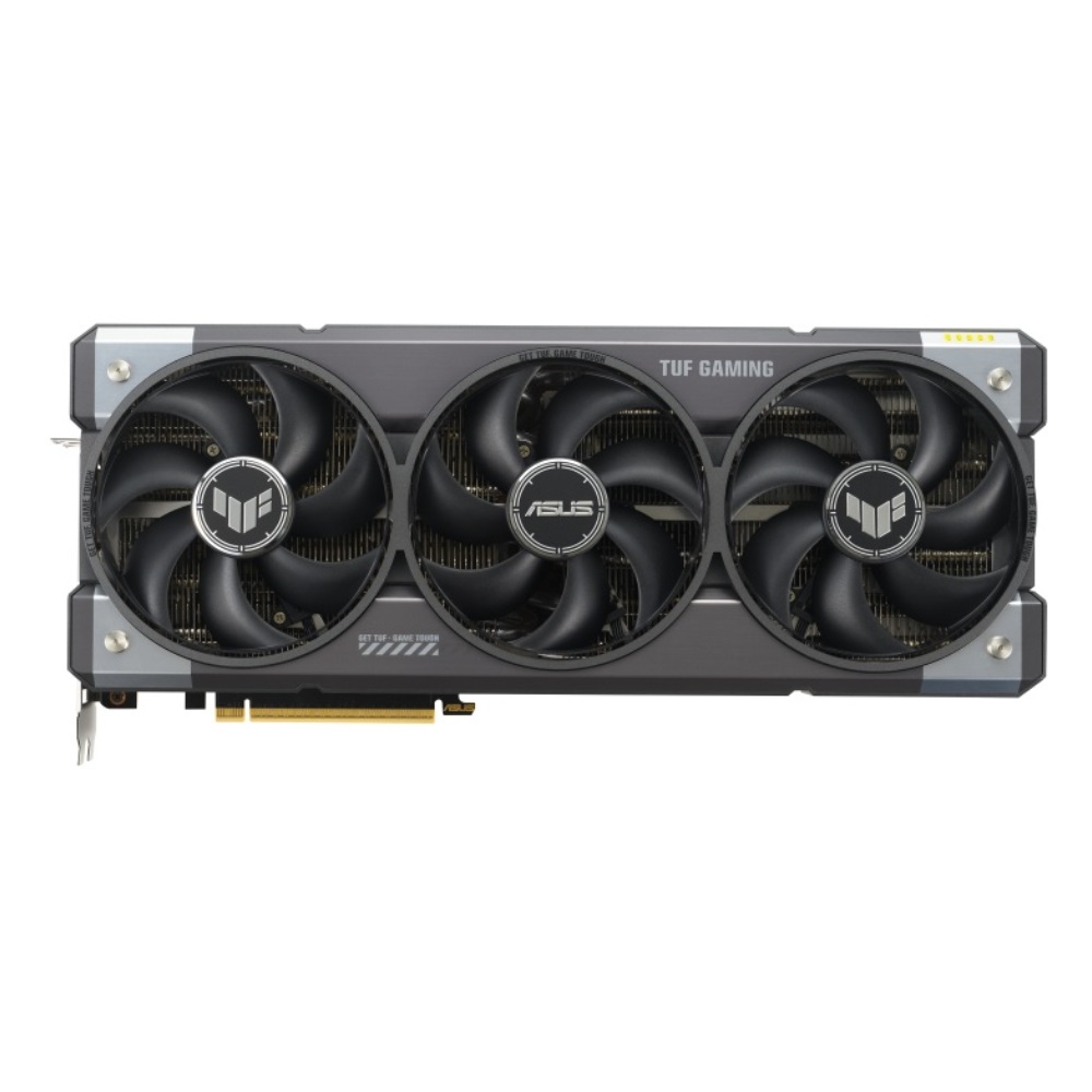 ASUS 90YV0M30-M0NA00
