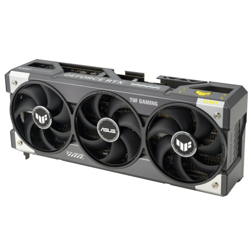 ASUS 90YV0M30-M0NA00