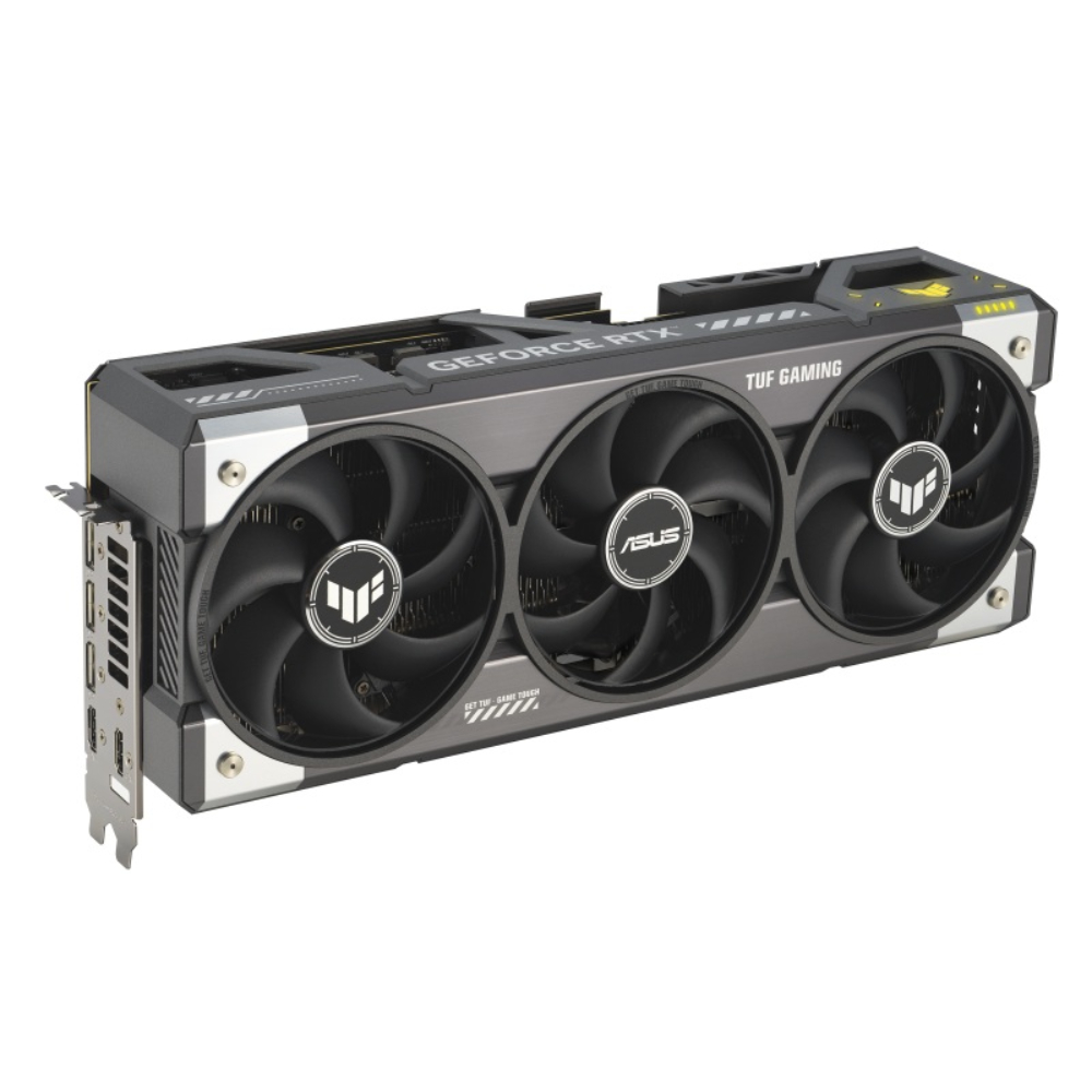 ASUS 90YV0M30-M0NA00