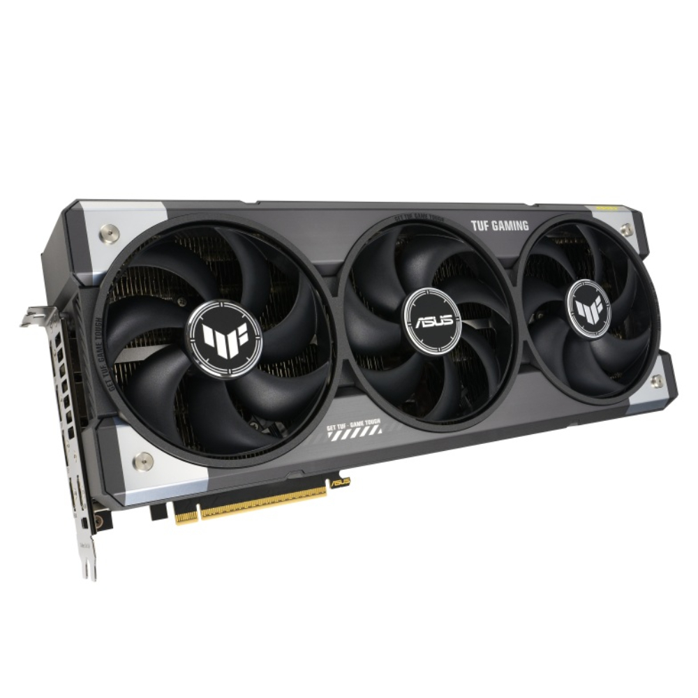 ASUS 90YV0M30-M0NA00