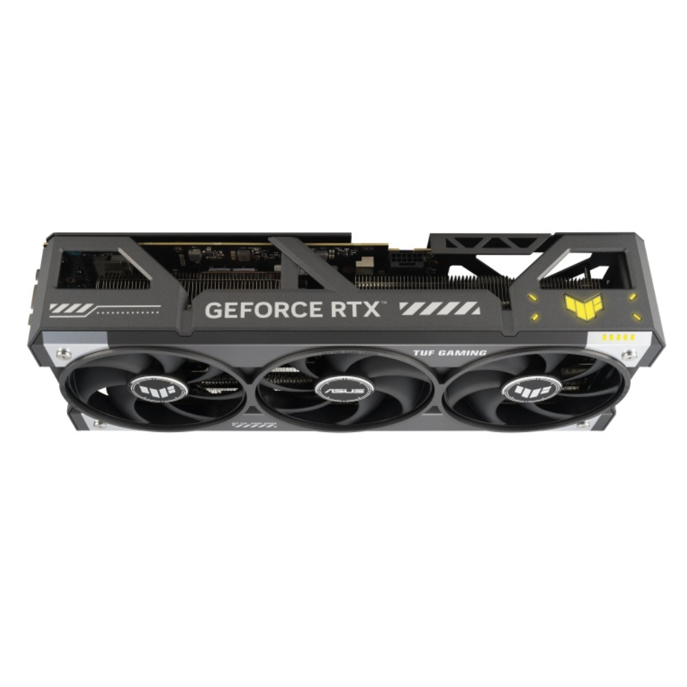 ASUS 90YV0M30-M0NA00