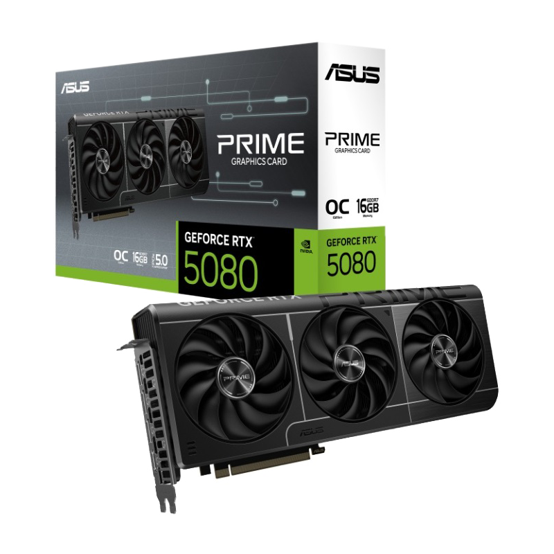 ASUS 90YV0LX0-M0NA00