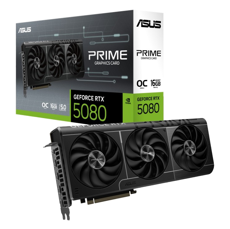 ASUS 90YV0LX0-M0NA00