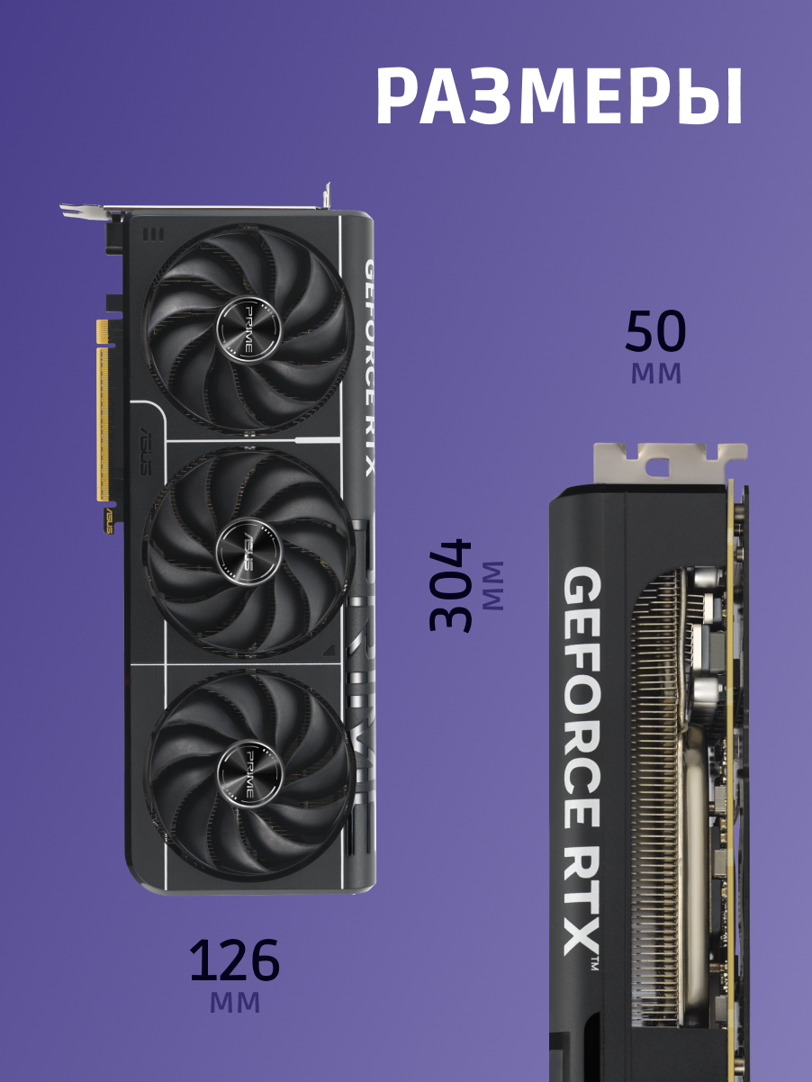 ASUS 90YV0LX0-M0NA00