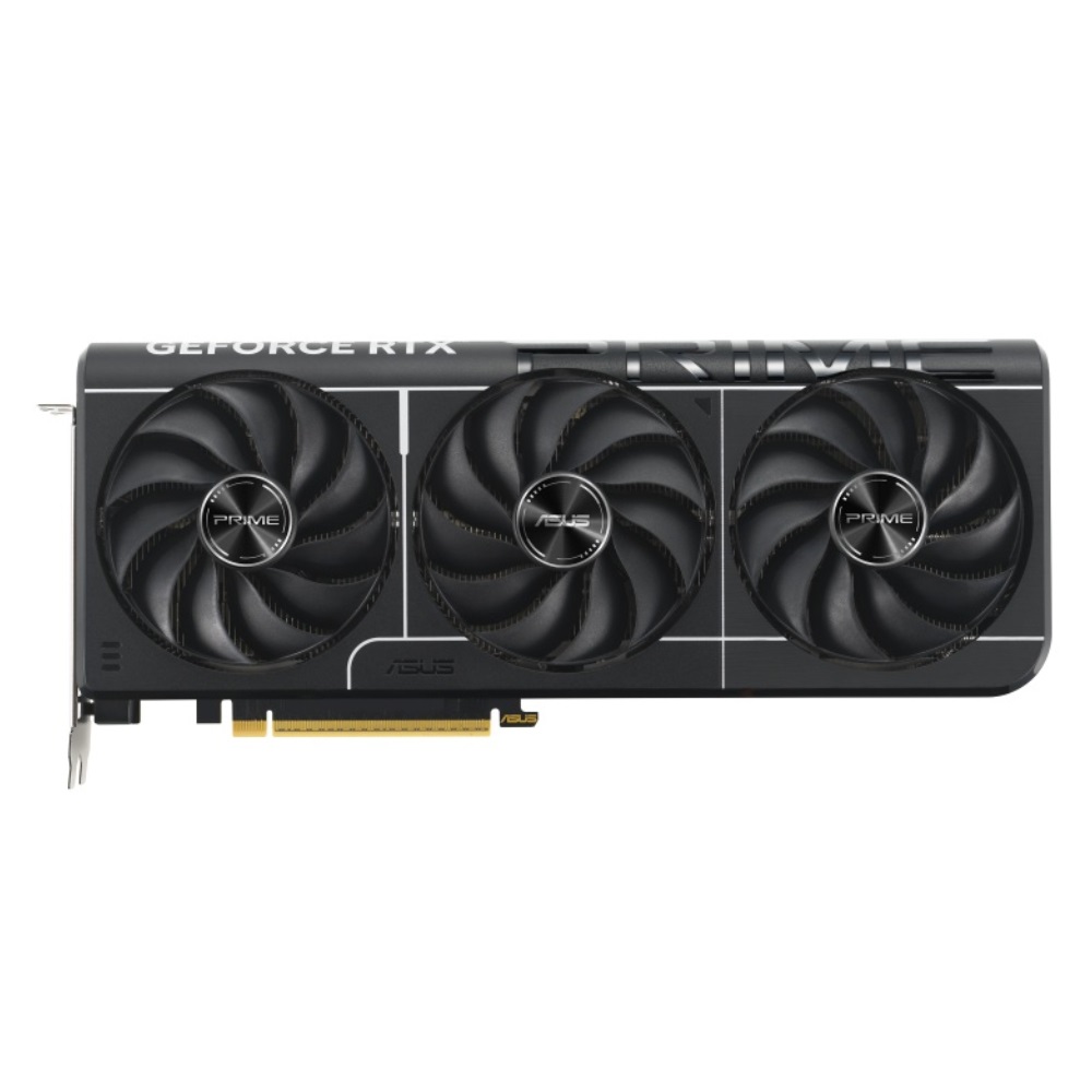 ASUS 90YV0LX0-M0NA00
