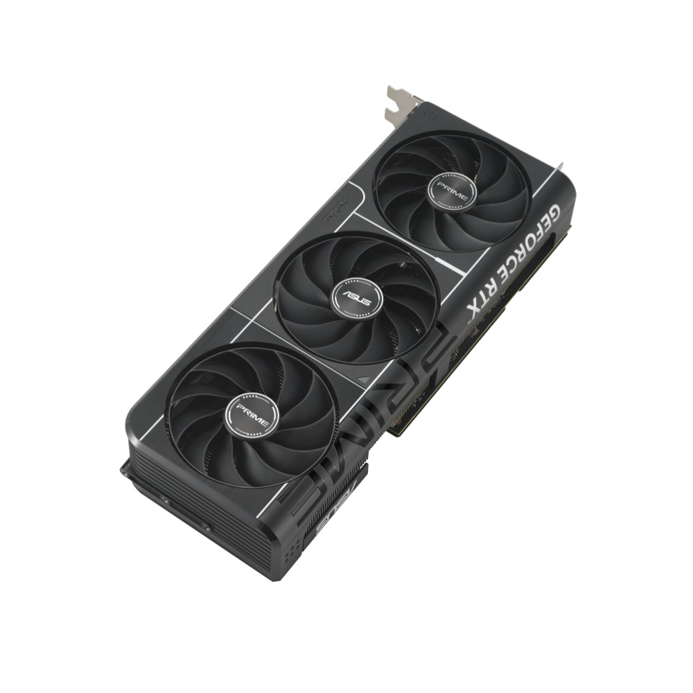ASUS 90YV0LX0-M0NA00