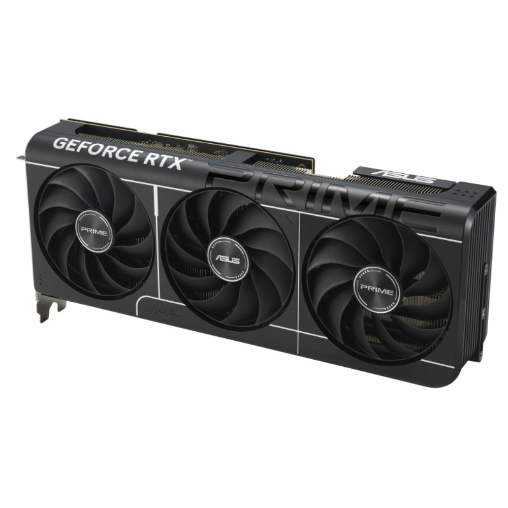 ASUS 90YV0LX0-M0NA00
