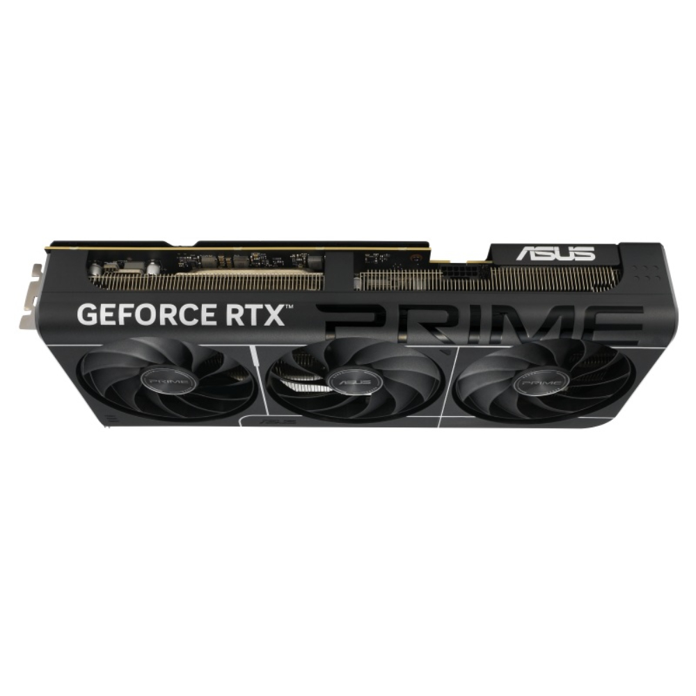 ASUS 90YV0LX0-M0NA00