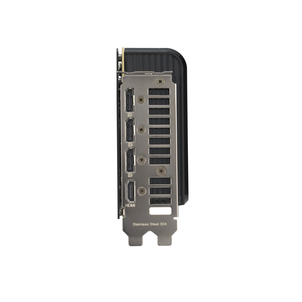 ASUS 90YV0LX0-M0NA00