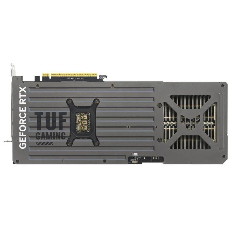 ASUS TUF-RTX5070TI-O16G-GAMING арт. 90YV0MD0-M0NA00