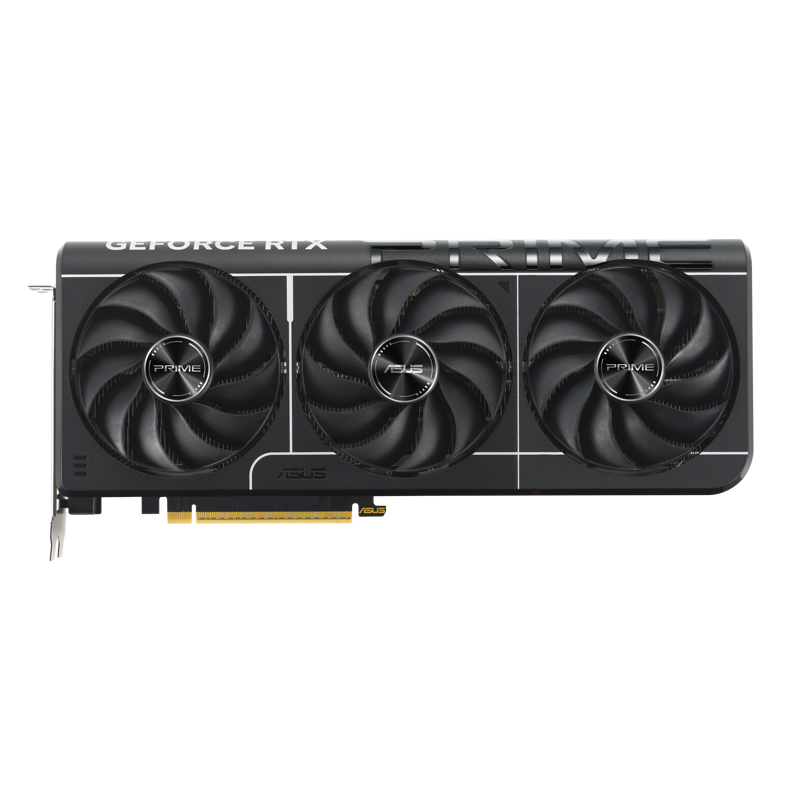 ASUS PRIME-RTX5070TI-O16G арт. 90YV0MF0-M0NA00