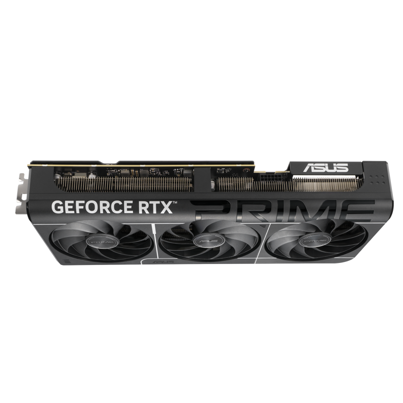 ASUS PRIME-RTX5070TI-O16G арт. 90YV0MF0-M0NA00