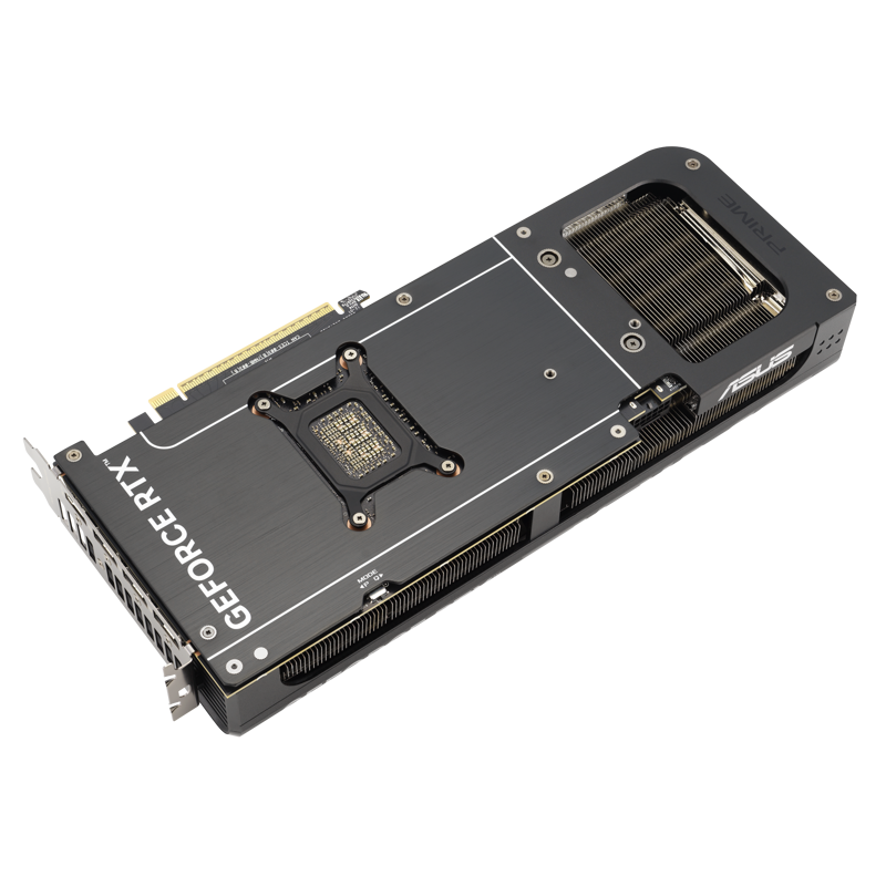 ASUS PRIME-RTX5070TI-O16G арт. 90YV0MF0-M0NA00