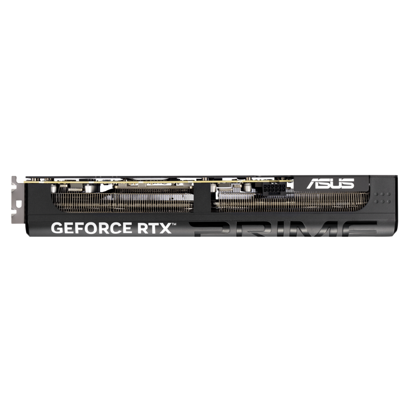 ASUS PRIME-RTX5070TI-O16G арт. 90YV0MF0-M0NA00