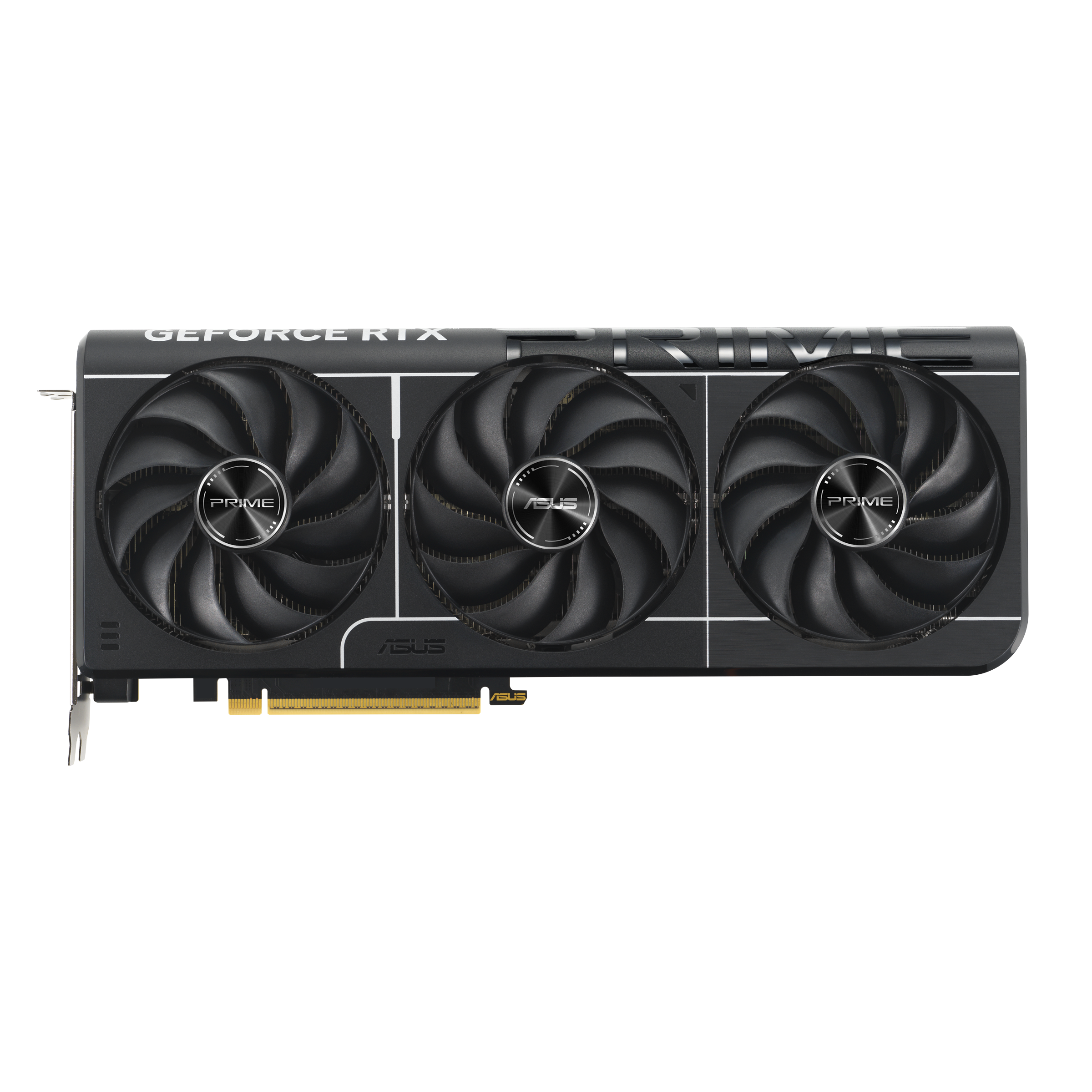 ASUS PRIME-RTX5070TI-O16G арт. 90YV0MF0-M0NA00