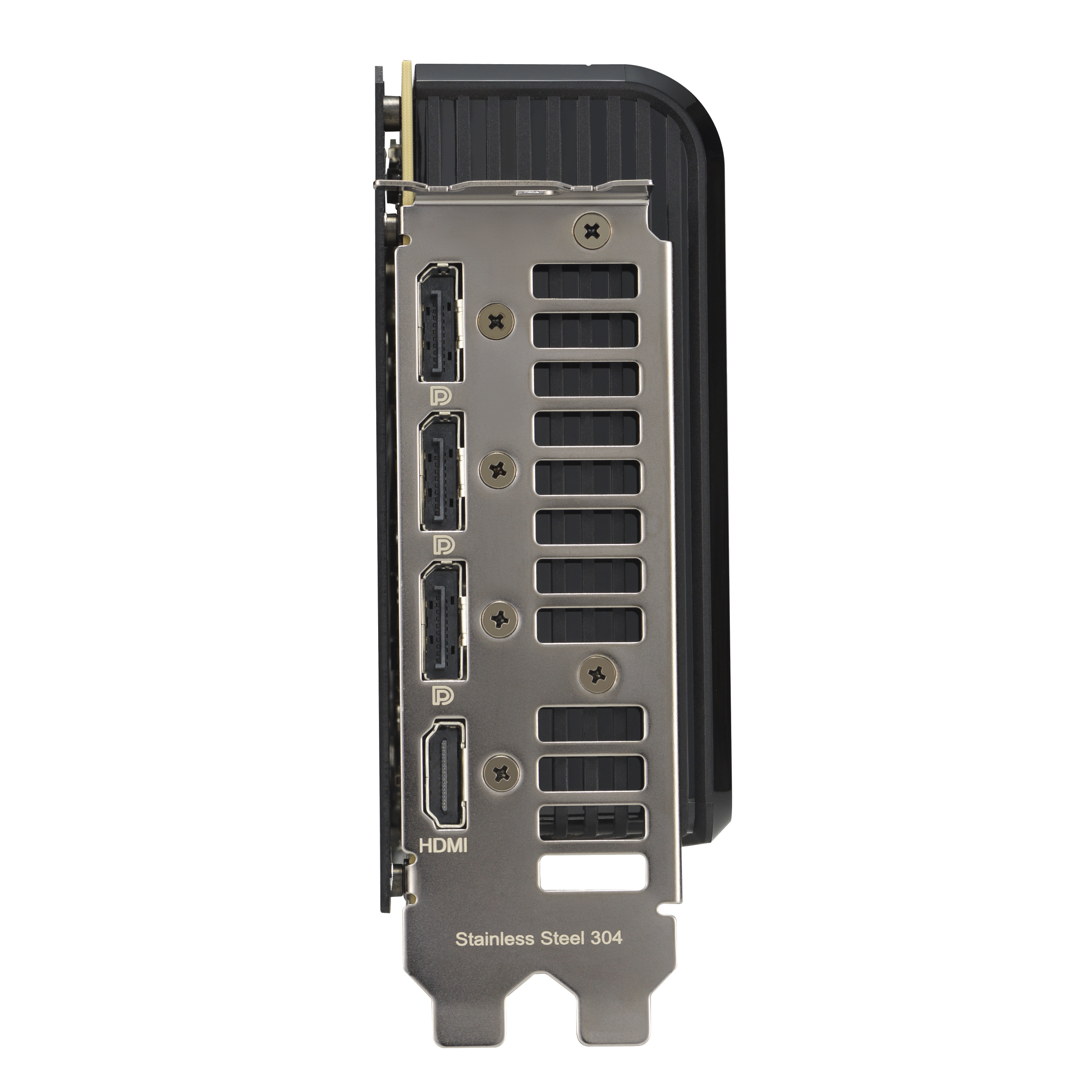 ASUS PRIME-RTX5070TI-O16G арт. 90YV0MF0-M0NA00