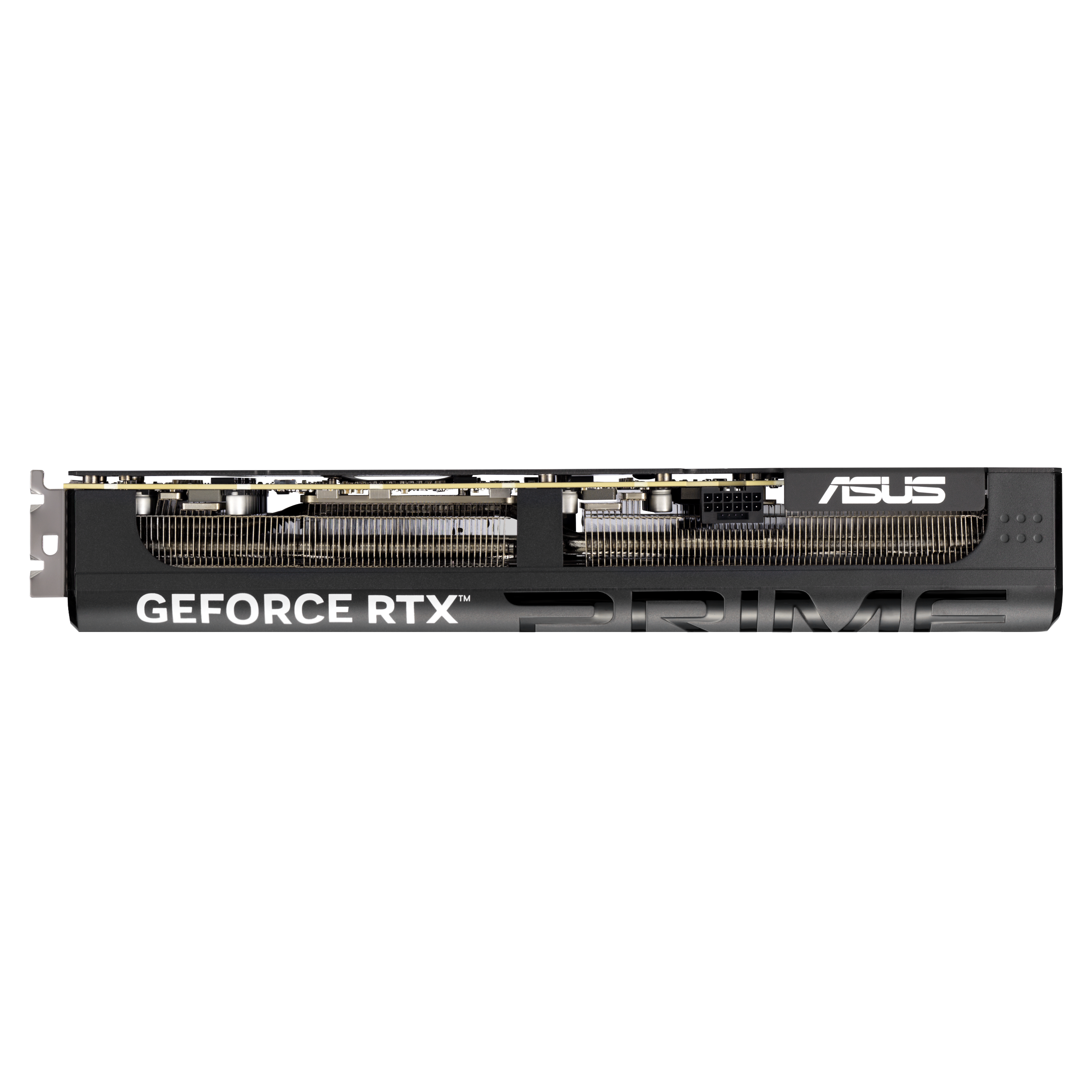 ASUS PRIME-RTX5070TI-O16G арт. 90YV0MF0-M0NA00