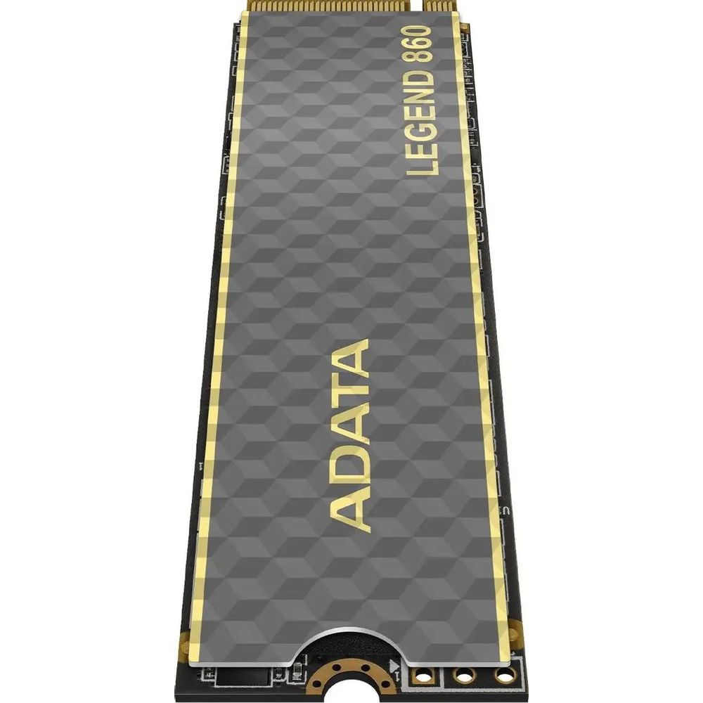 ADATA SSD LEGEND 860 (SLEG-860-500GCS)