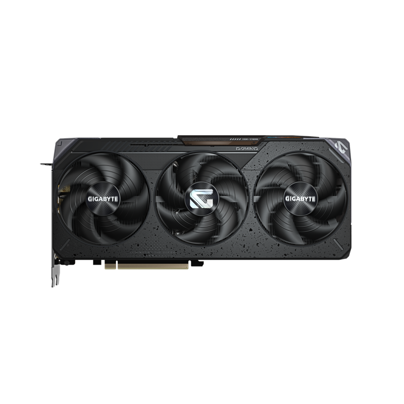 Gigabyte GV-R9070XTGAMING OC-16GD