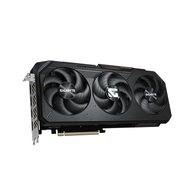 Gigabyte GV-R9070XTGAMING OC-16GD