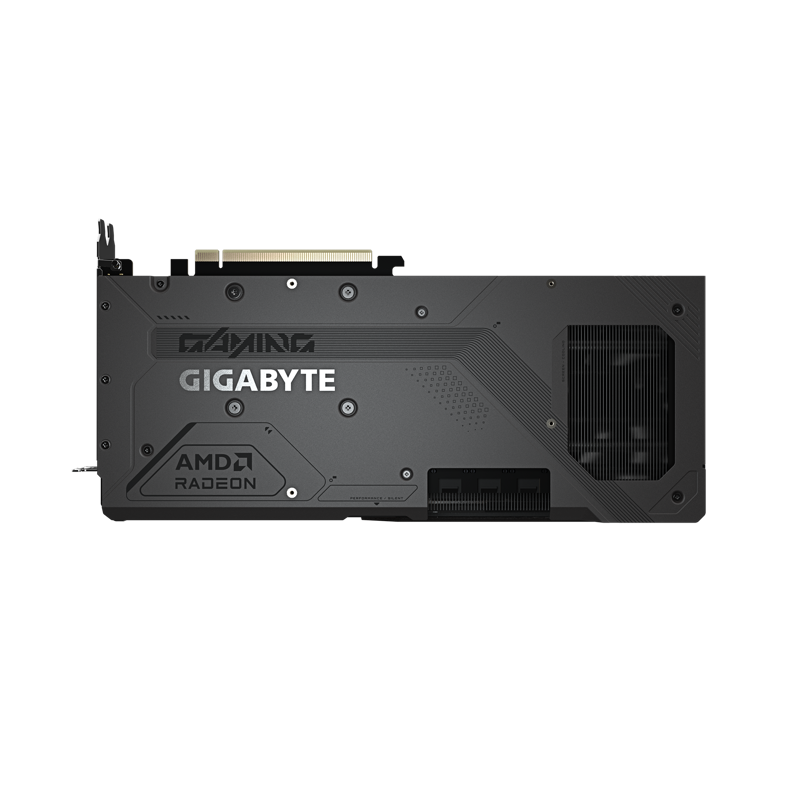 Gigabyte GV-R9070XTGAMING OC-16GD