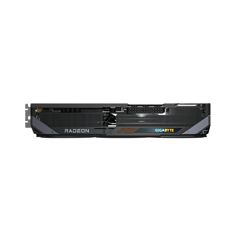 Gigabyte GV-R9070XTGAMING OC-16GD