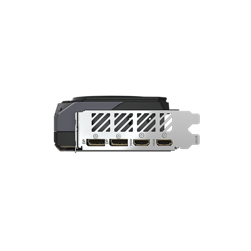 Gigabyte GV-R9070XTGAMING OC-16GD