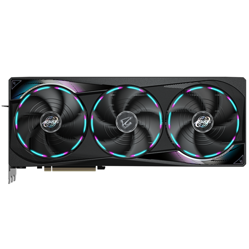 GIGABYTE GV-N5080AORUS M-16GD