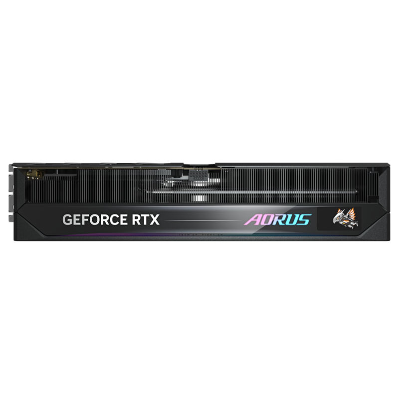 GIGABYTE GV-N5080AORUS M-16GD