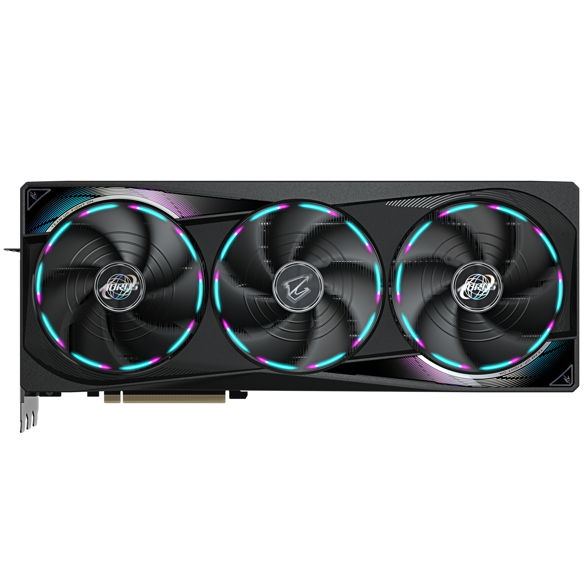GIGABYTE GV-N5080AORUS M-16GD