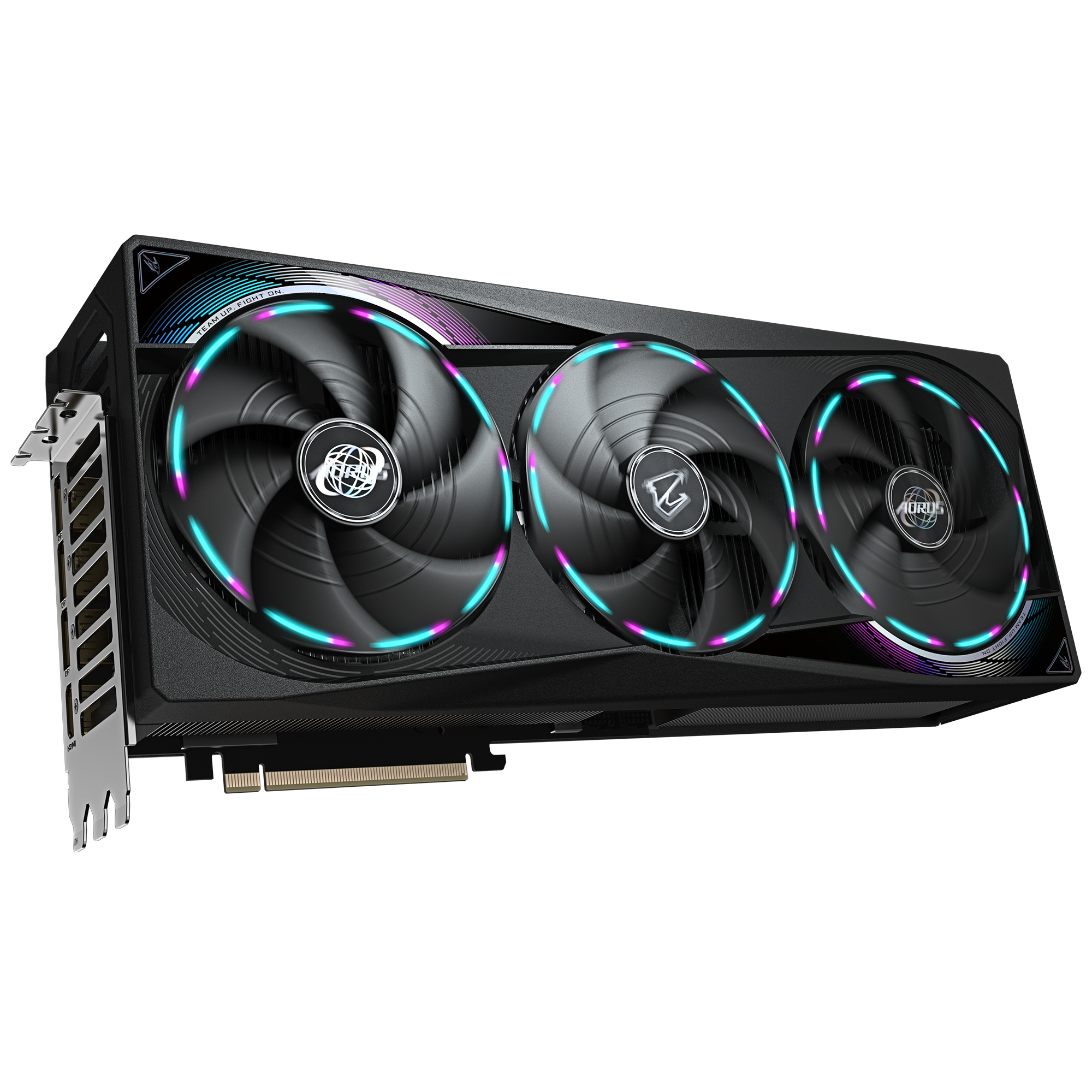 GIGABYTE GV-N5080AORUS M-16GD