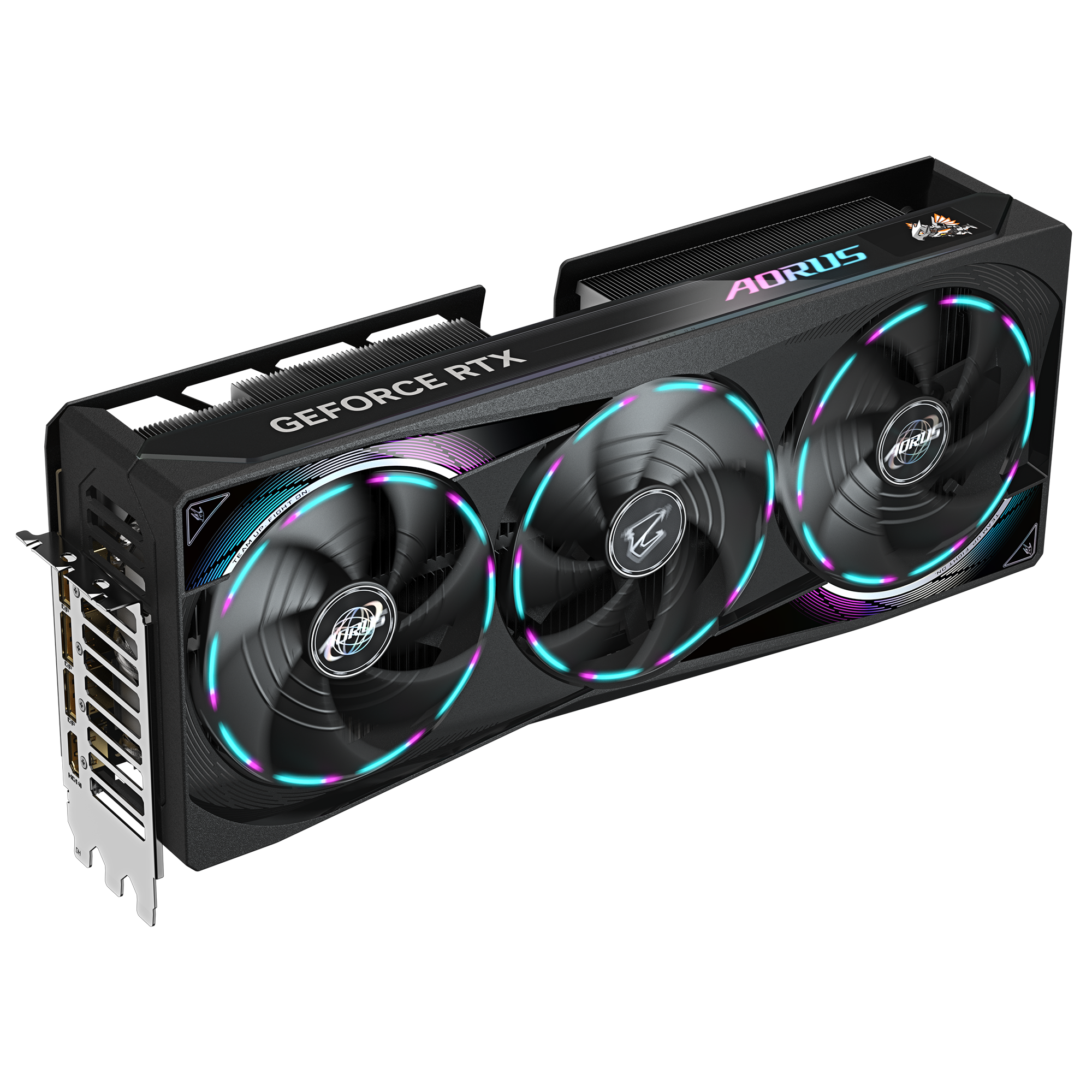 GIGABYTE GV-N5080AORUS M-16GD