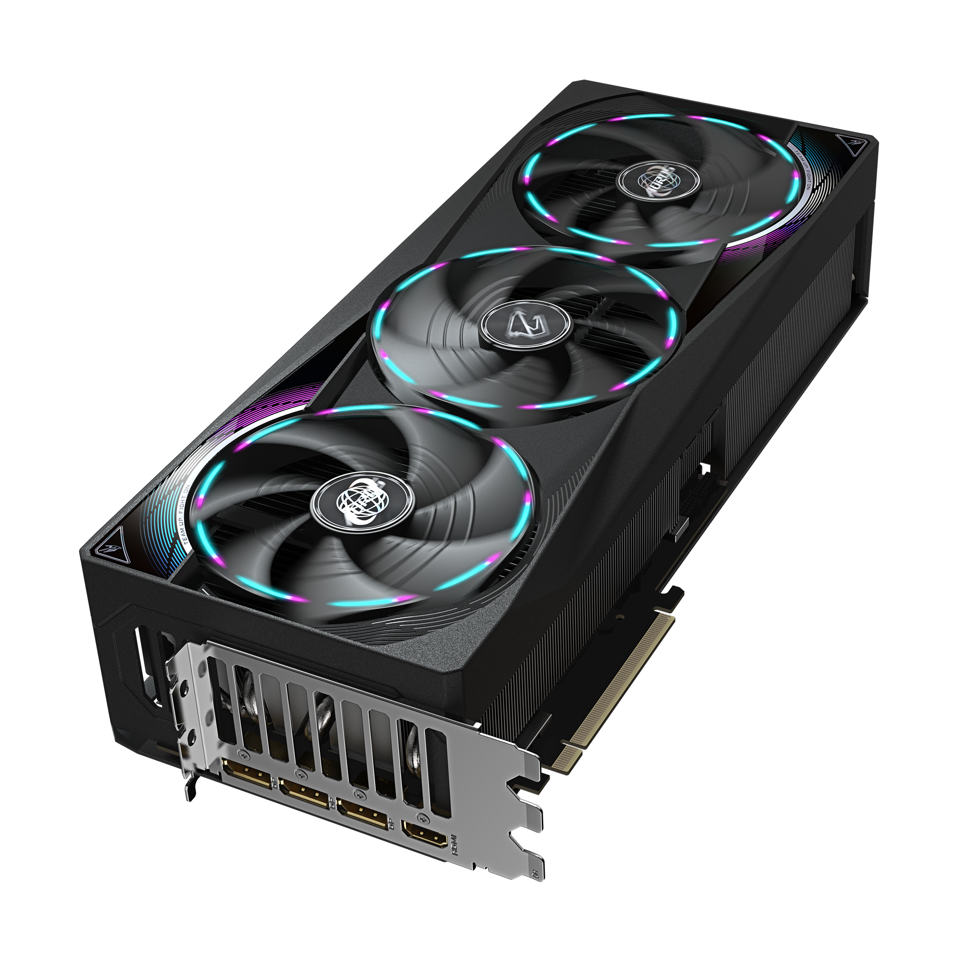 GIGABYTE GV-N5080AORUS M-16GD