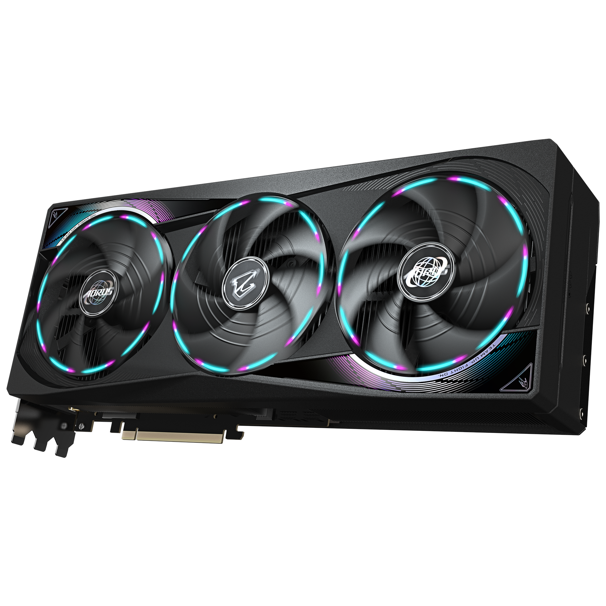 GIGABYTE GV-N5080AORUS M-16GD