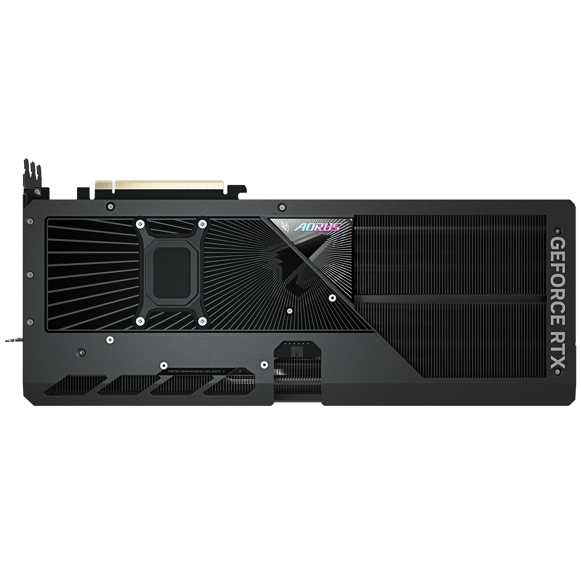 GIGABYTE GV-N5080AORUS M-16GD