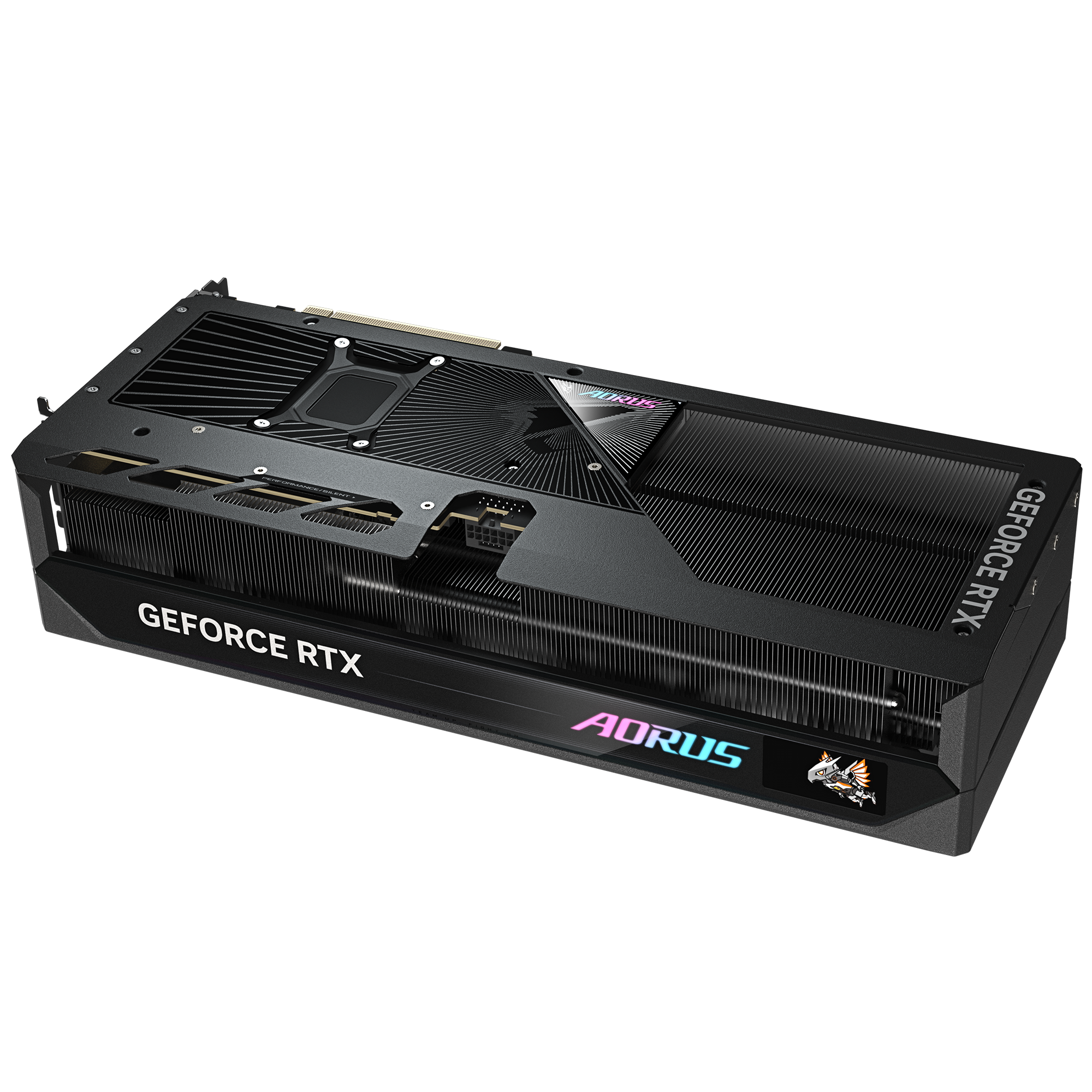 GIGABYTE GV-N5080AORUS M-16GD