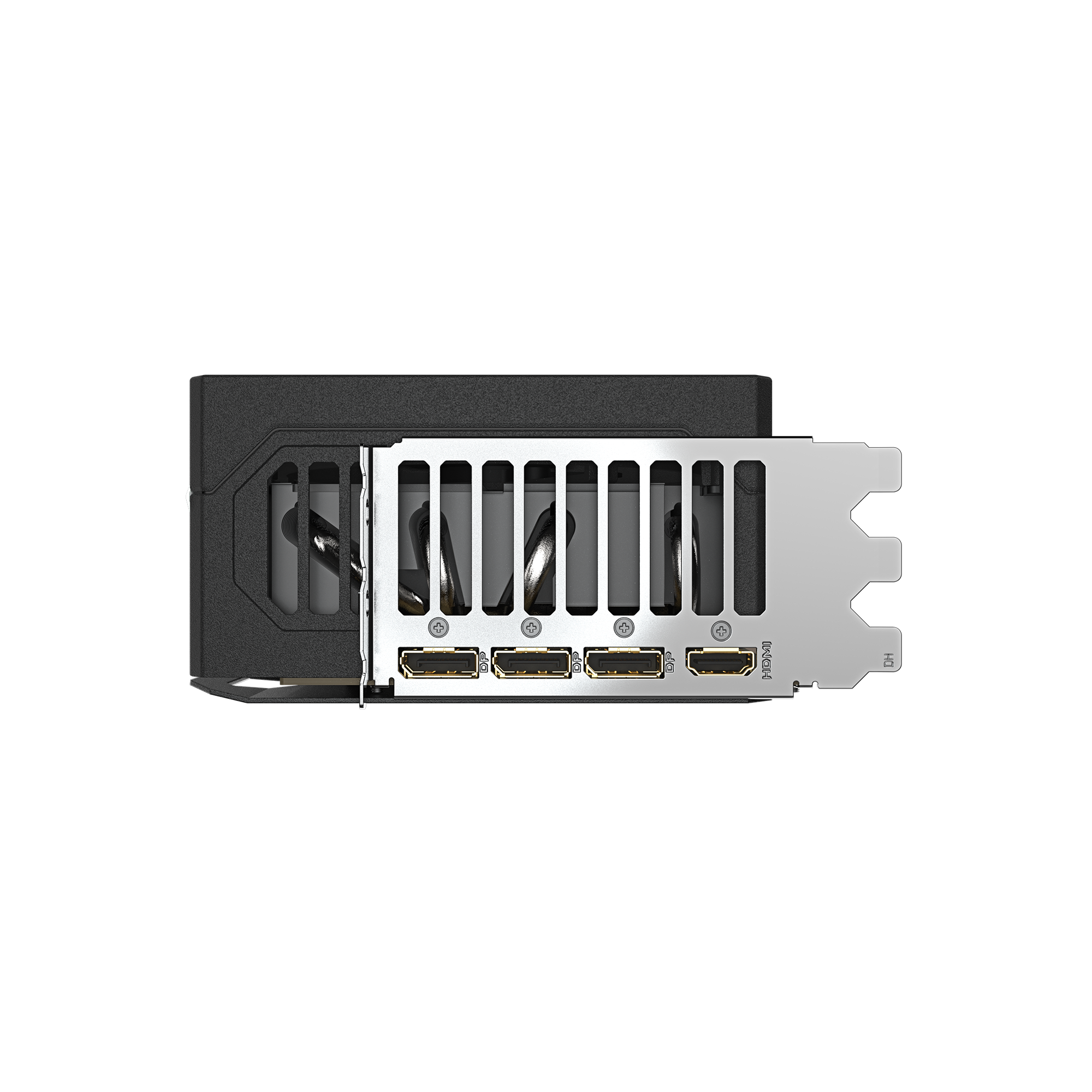 GIGABYTE GV-N5080AORUS M-16GD