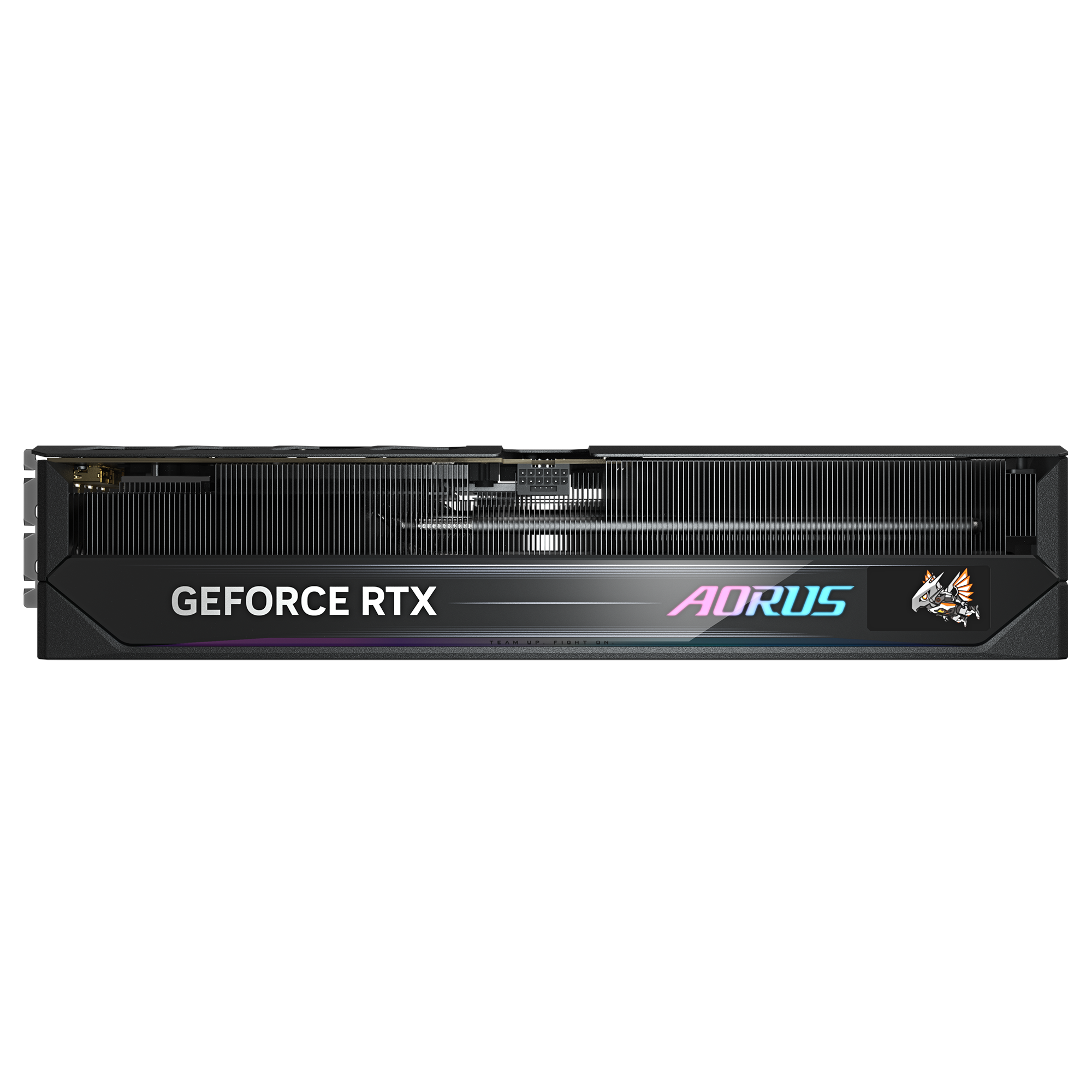 GIGABYTE GV-N5080AORUS M-16GD