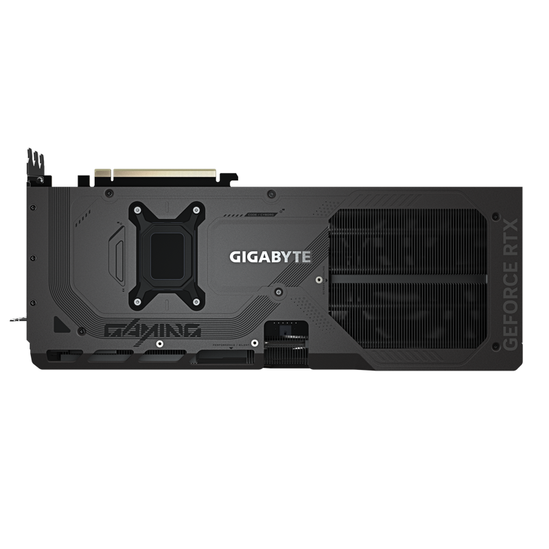 GIGABYTE GV-N5080GAMING OC-16 арт. GV-N5080GAMING OC-16GD