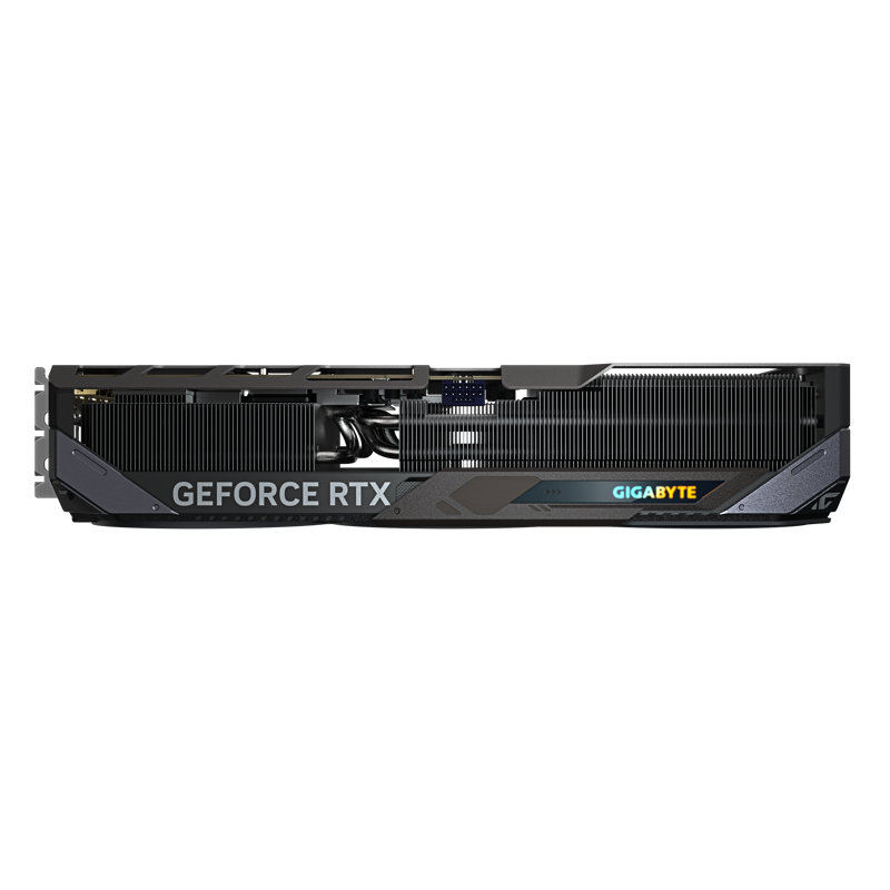 GIGABYTE GV-N5080GAMING OC-16 арт. GV-N5080GAMING OC-16GD