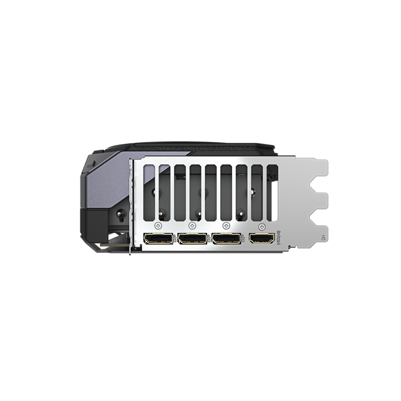 GIGABYTE GV-N5080GAMING OC-16 арт. GV-N5080GAMING OC-16GD