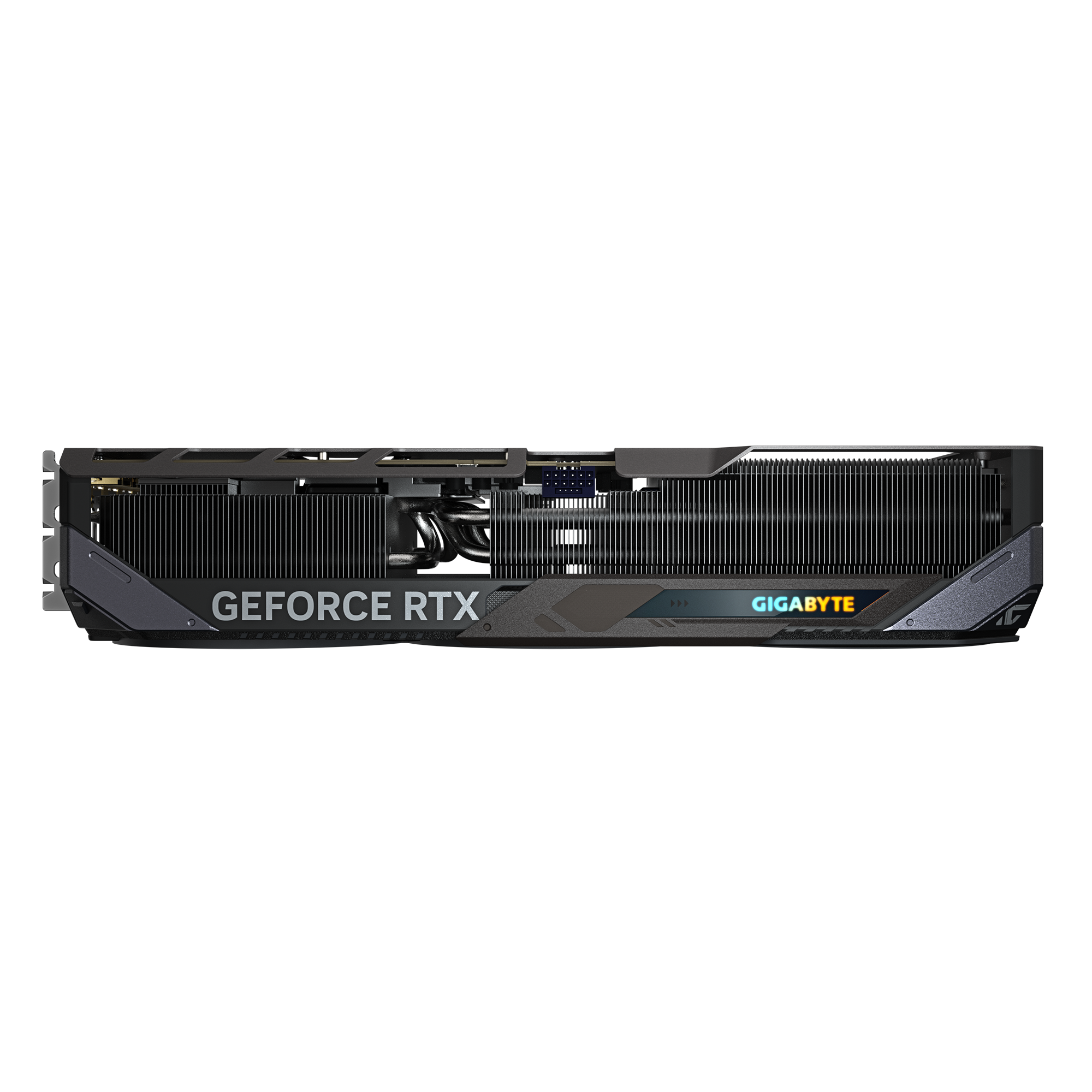 GIGABYTE GV-N5080GAMING OC-16 арт. GV-N5080GAMING OC-16GD