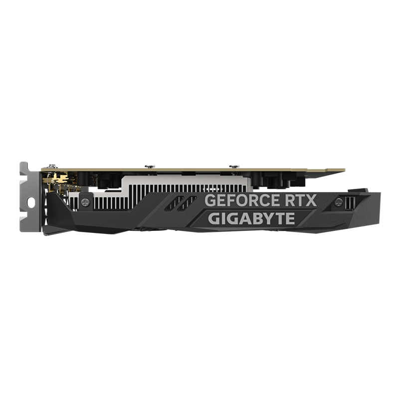 GIGABYTE GV-N3050WF2OCV2-6GD