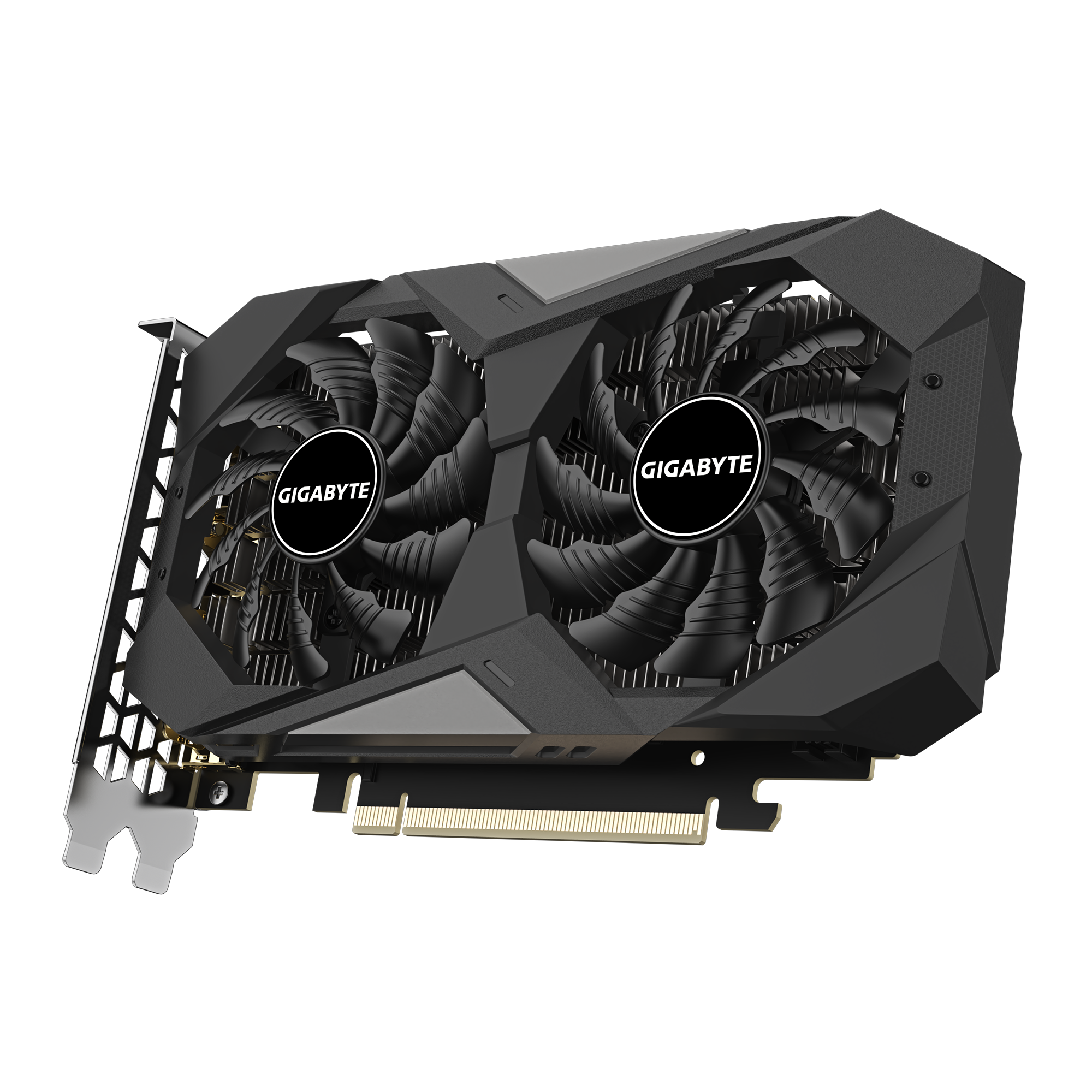 GIGABYTE GV-N3050WF2OCV2-6GD