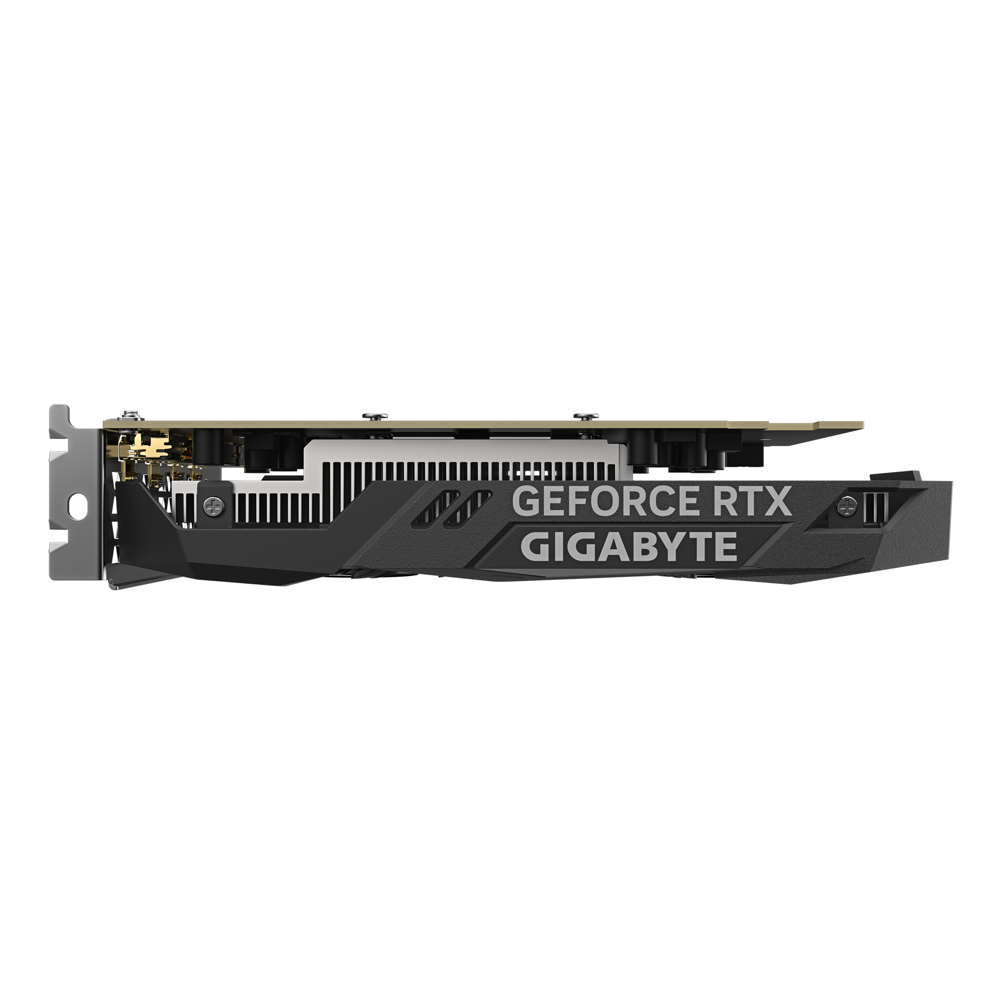 GIGABYTE GV-N3050WF2OCV2-6GD