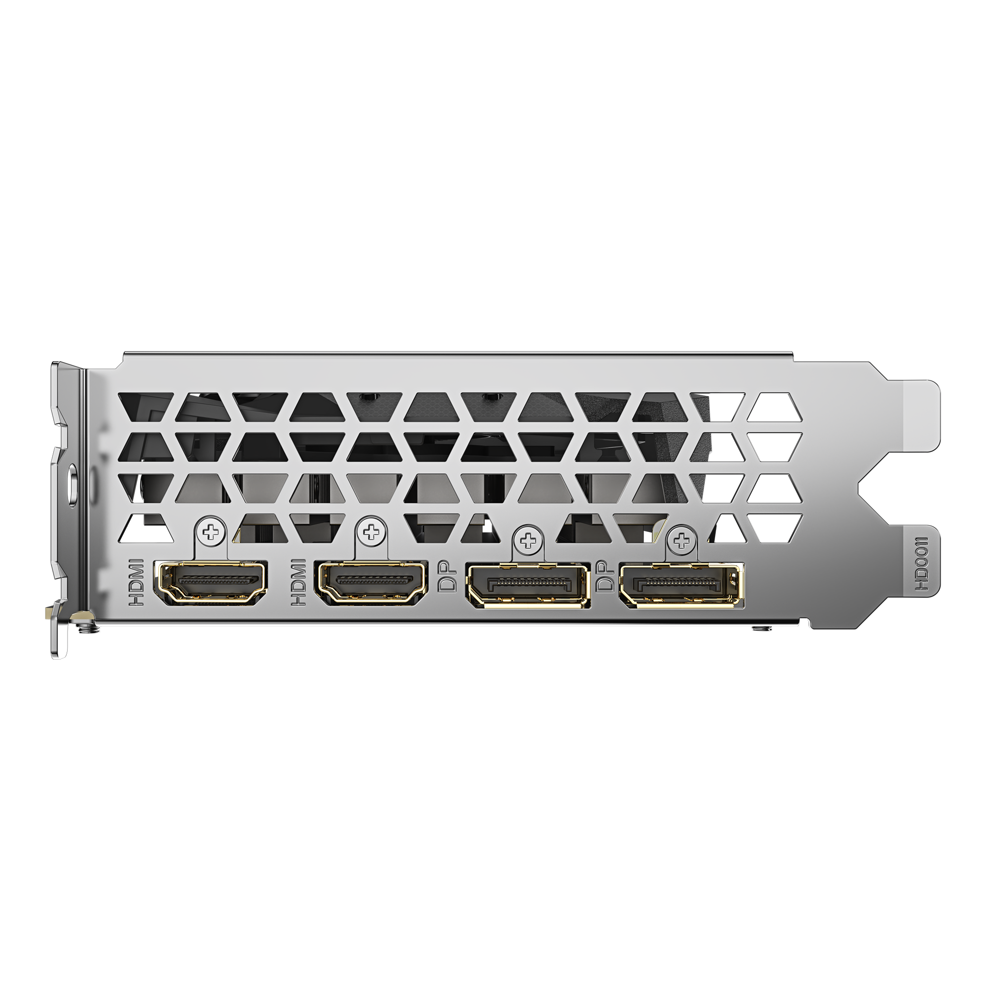 GIGABYTE GV-N3050WF2OCV2-6GD