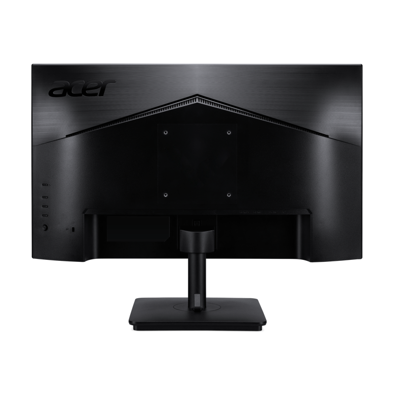 ACER UM.QV7CD.G02